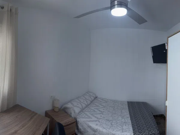 Piso en Calle Velázquez, 34, Centro, Centro - Foto 1