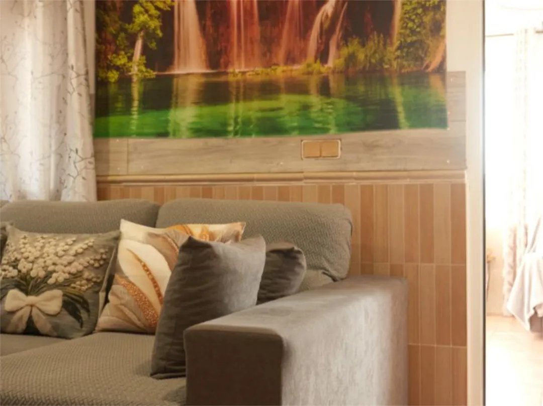 Chalet en  Partida Daimes 216 - Foto 11