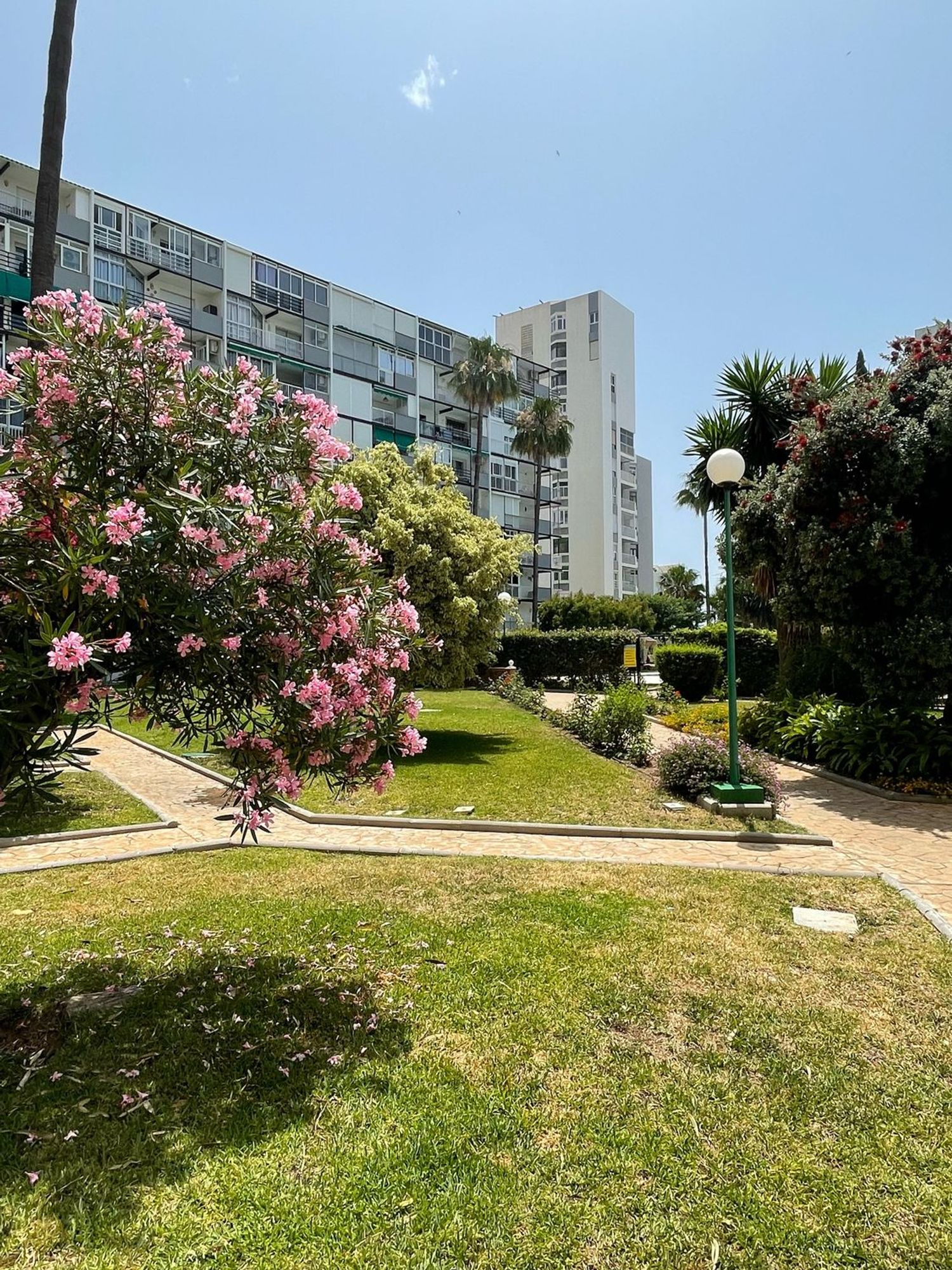 Piso en Avenida de los Álamos, 17 - Foto 26