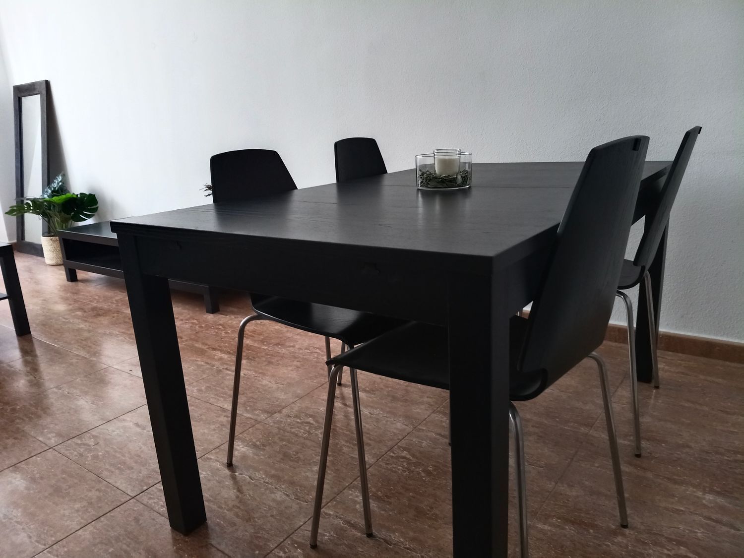 Piso en plaza Bandera Paracaidista Ortiz de Zarate, 4 sn - Foto 3