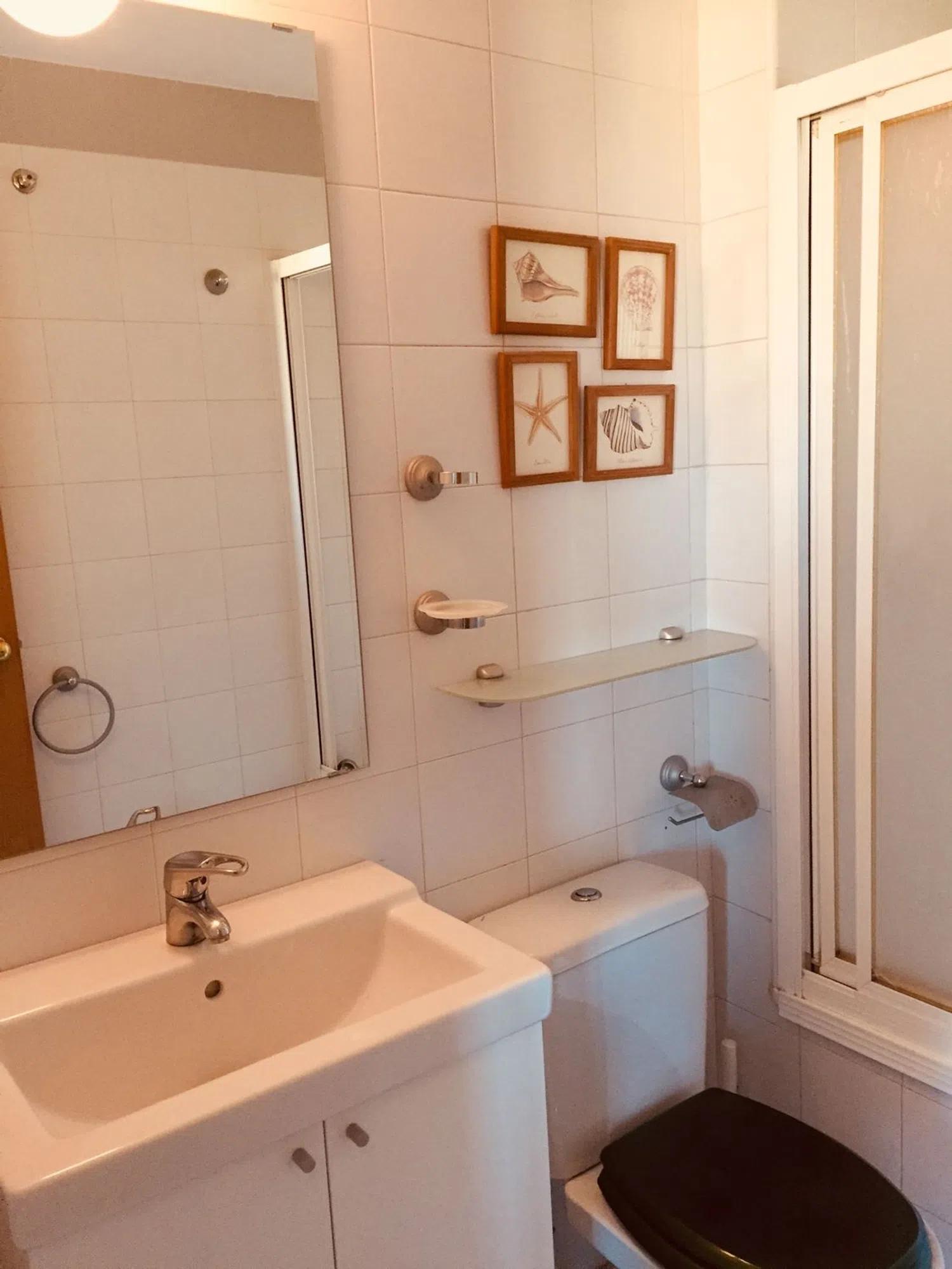 Piso en ronda del Tamarguillo, 25 - Foto 10