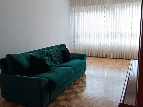 Piso en Calle Burgos, 7, Aranzabela - Aranbizkarra, Aranzabela - Aranbizkarra - Foto 1