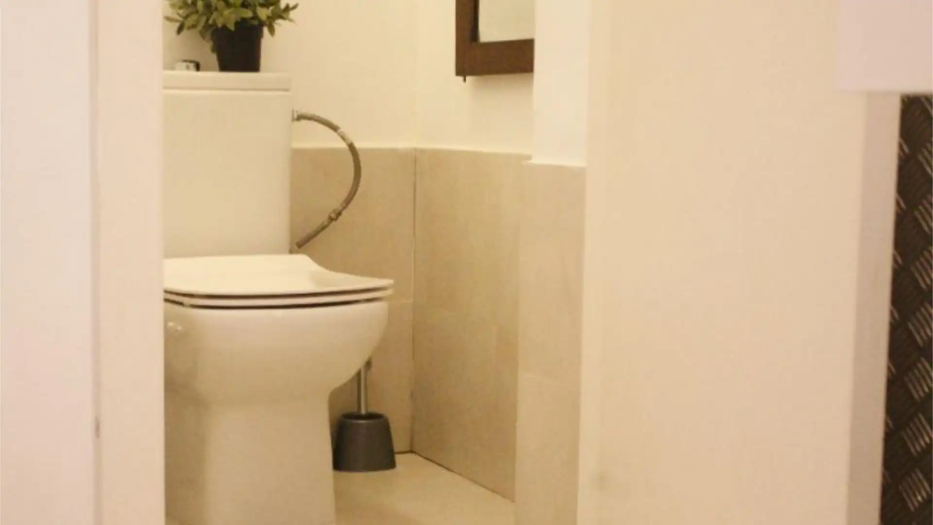 Piso en  Calle de Barbieri 26 - Foto 37