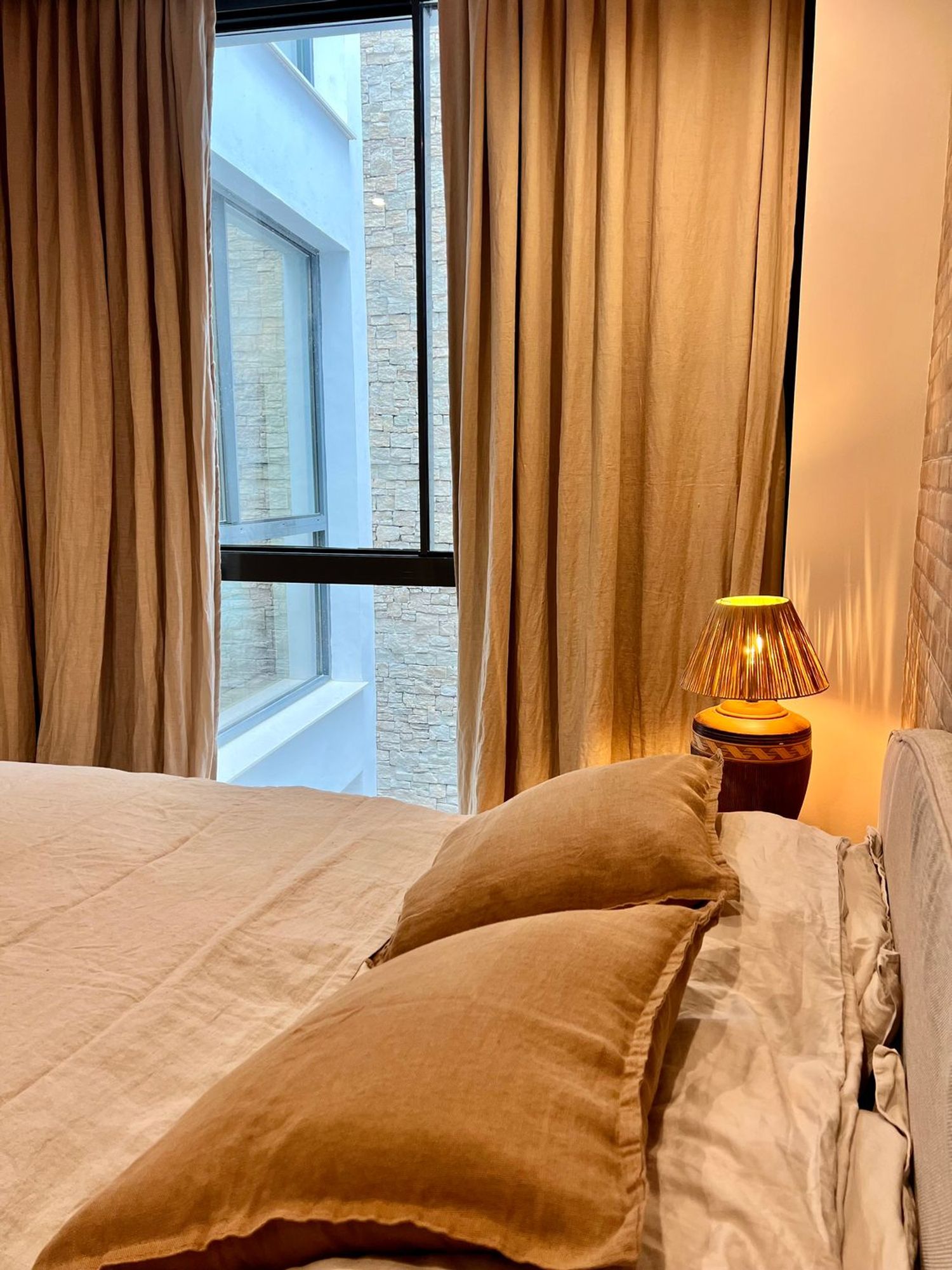 Piso en calle Jinetes, 23 - Foto 9