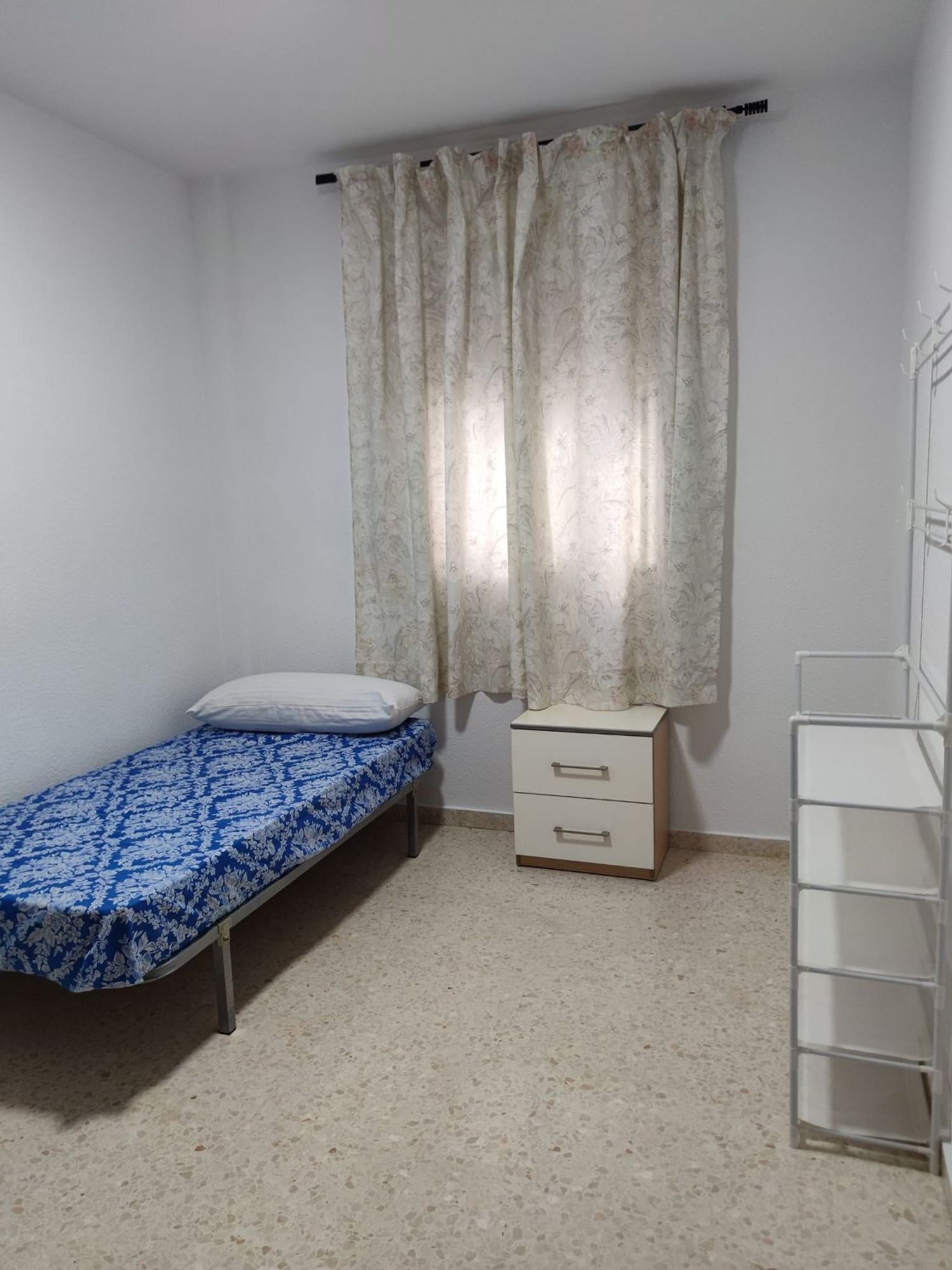 Piso en Calle Río Genil, 7, El Valle, El Valle - Foto 10