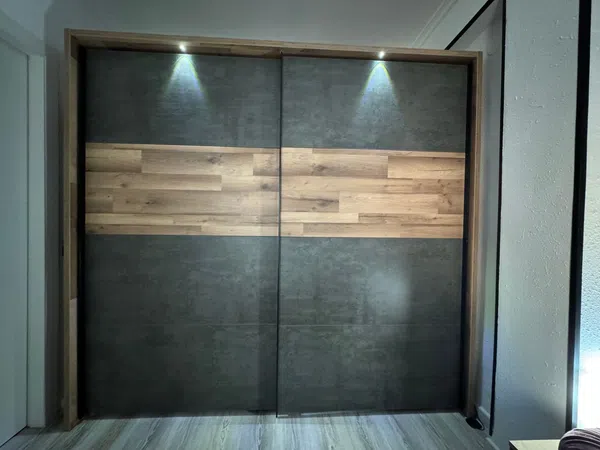 Piso en calle Arquitecto Morell, 1 - Foto 17