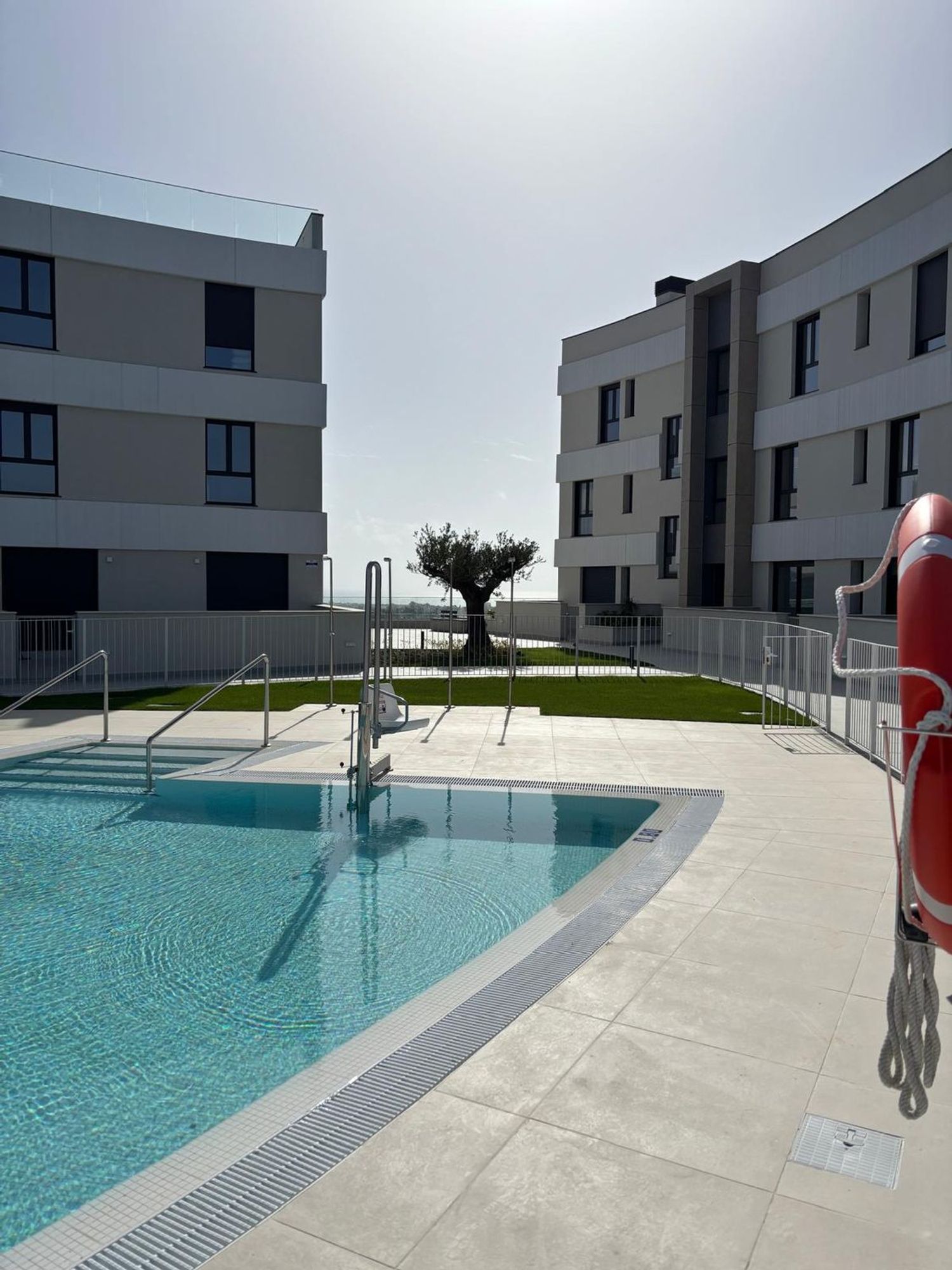 Piso en calle Alozaina, 1 - Foto 27