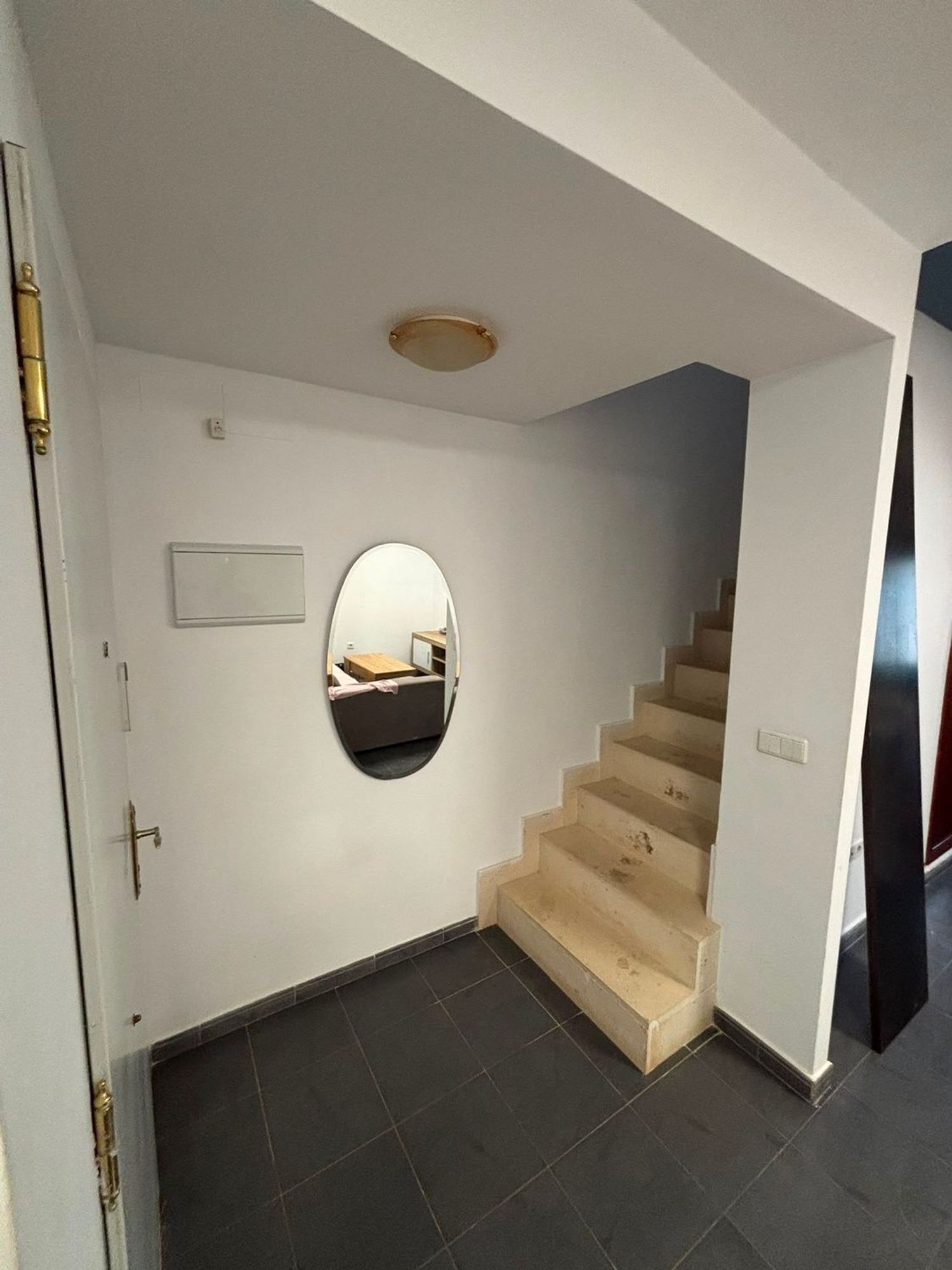 Chalet pareado en Calle Miguel Hernández, 1 - Foto 16