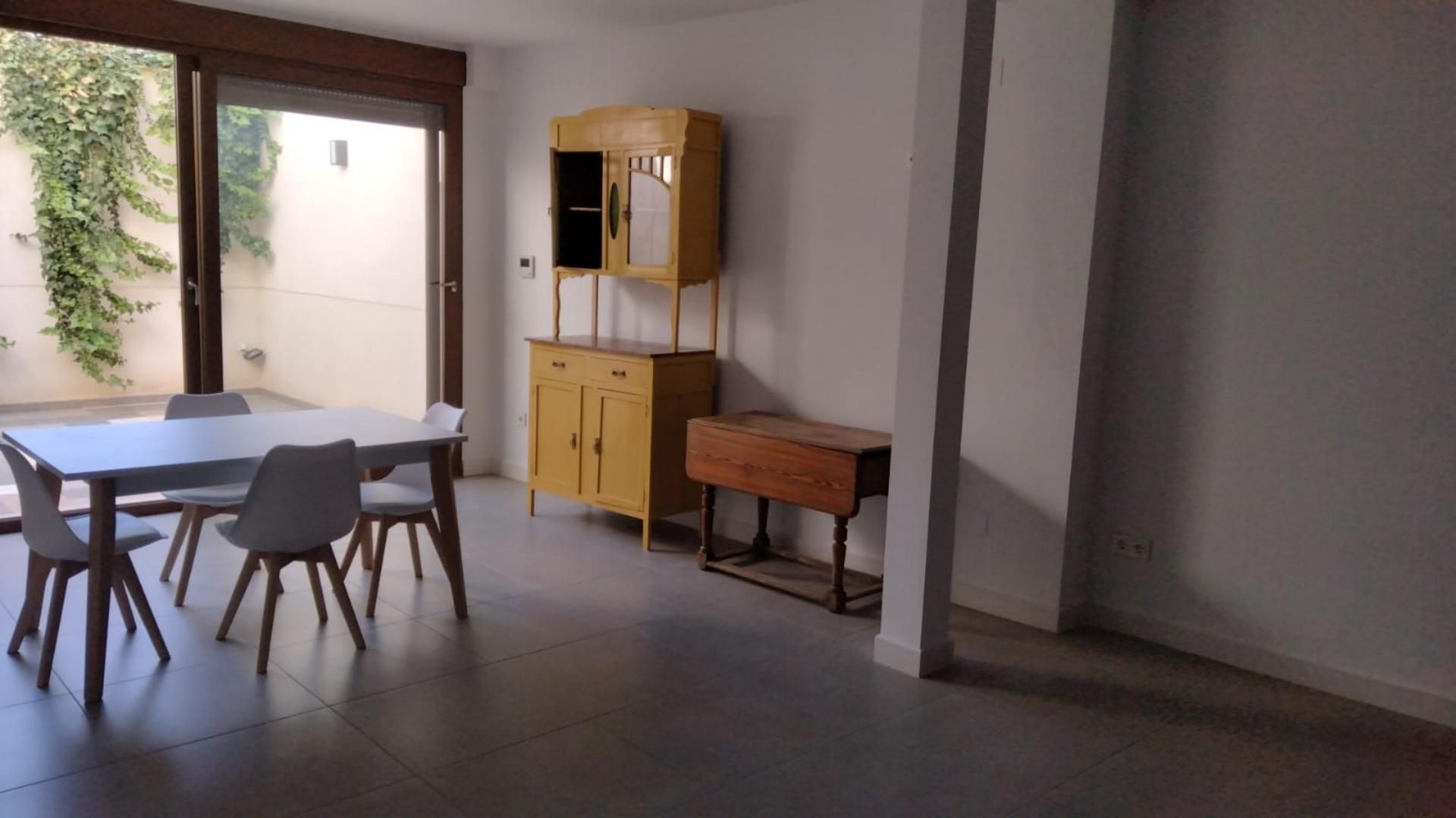 Casa adosada en  Calle Rosario 6 - Foto 12