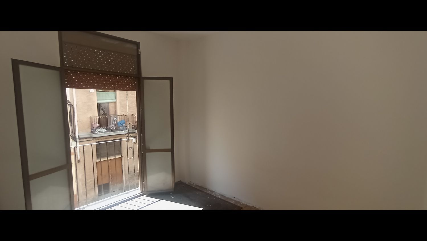 Piso en Calle del Canonge Montanyà, 12, Centre - Passeig i Rodalies, Centre - Passeig i Rodalies - Foto 10
