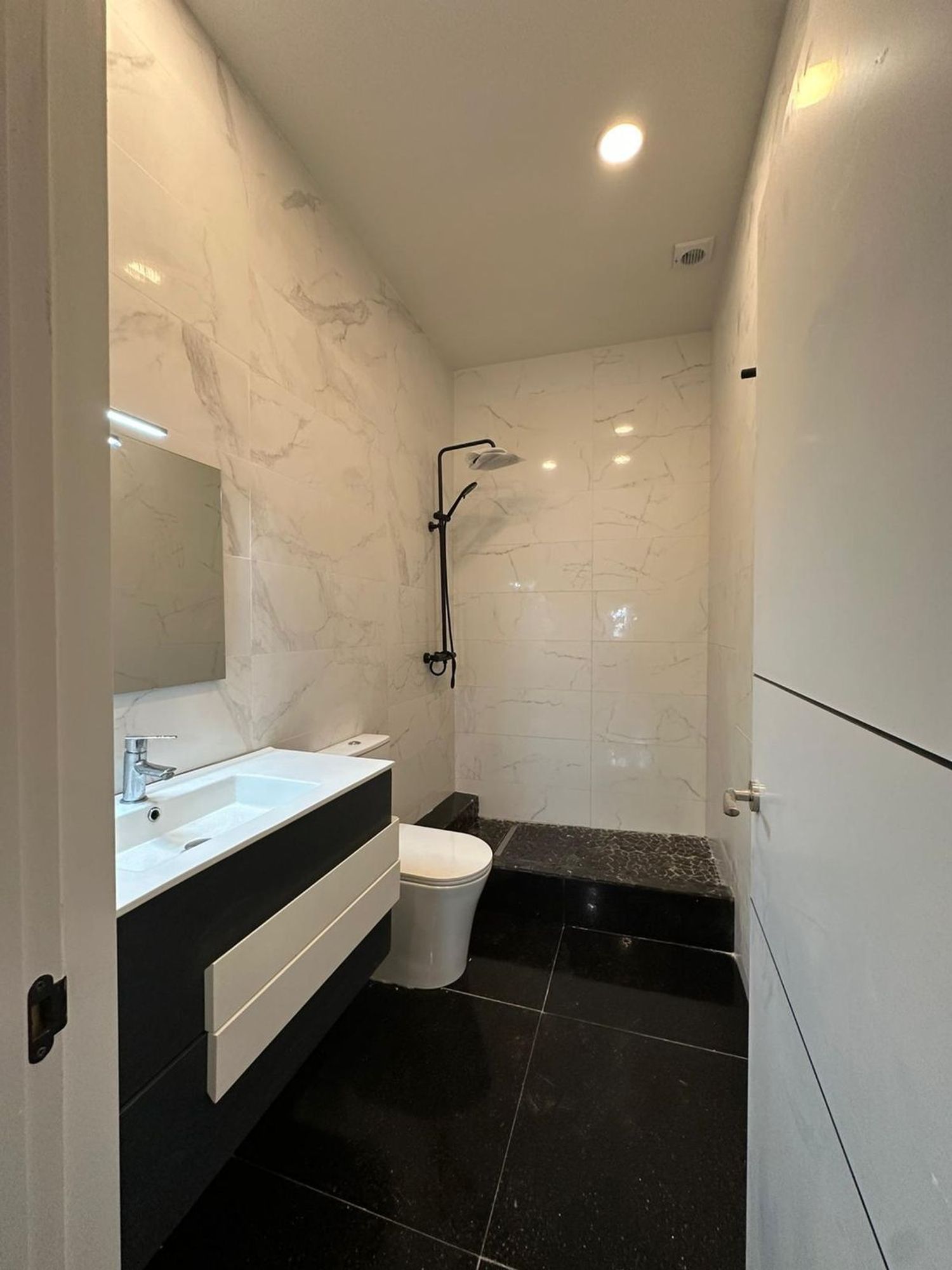 Piso en pau claris, 10 - Foto 17