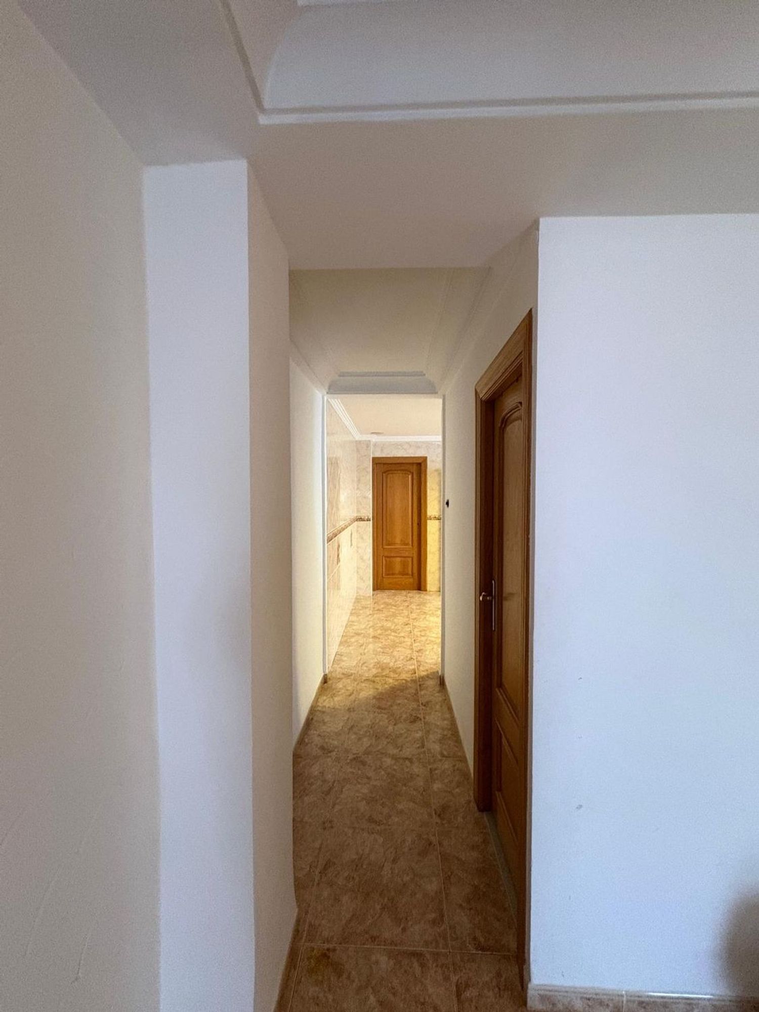 Piso en calle Patricio Ruiz Gómez, 56 - Foto 6