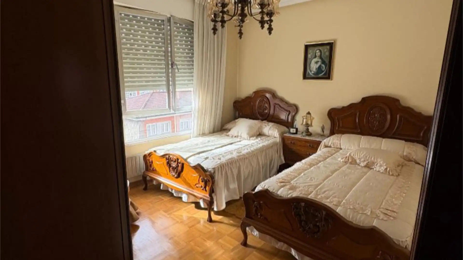 Piso en  Calle Gran Vía 6 - Foto 6