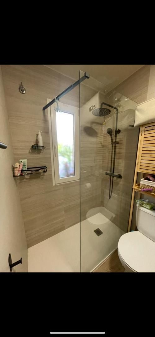 Ático en  Calle Batalla de Bailén 23 - Foto 10