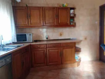 Piso en San Blas - Foto 6