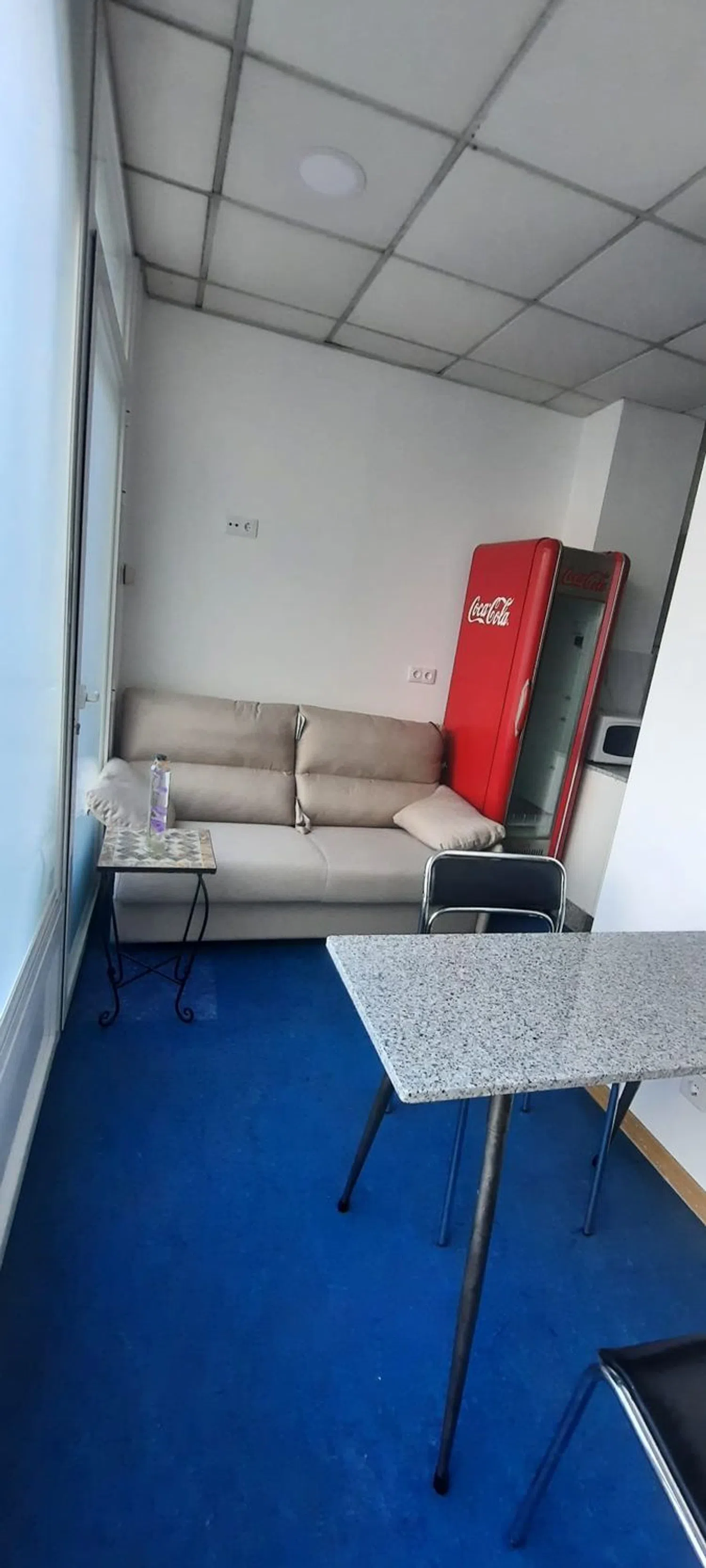 Piso en calle de Eduardo Pondal, 8 - Foto 1