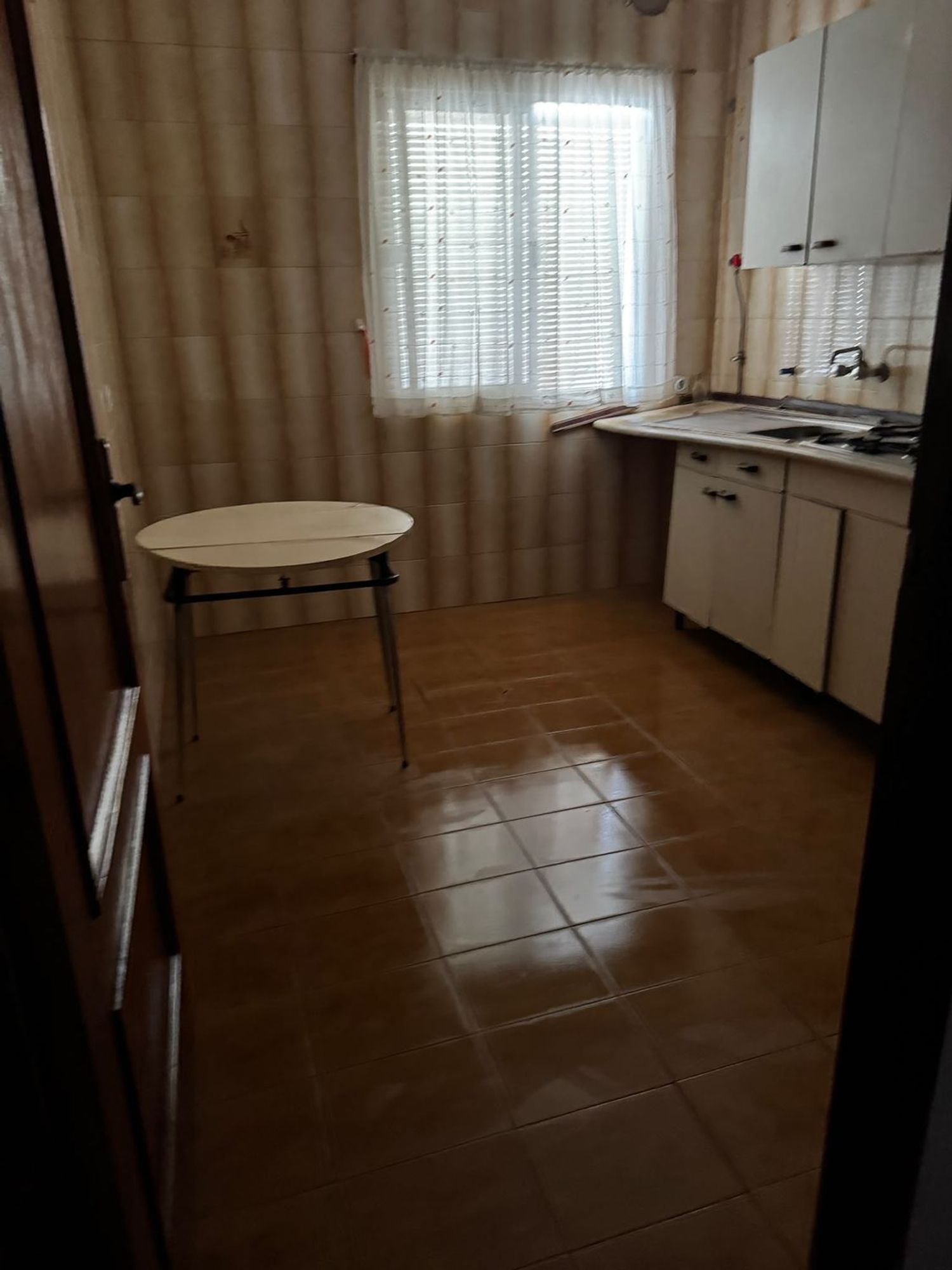 Casa de pueblo en Calle Cervantes, 9 - Foto 34