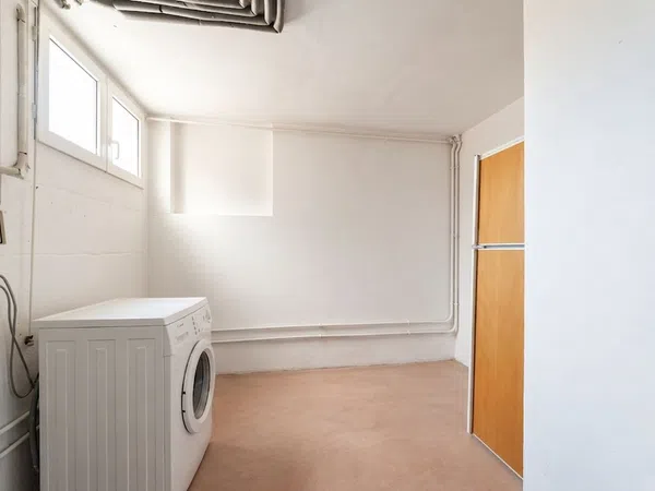 Chalet adosado en Calle Azagador, 32, Molino de la Hoz - Foto 30