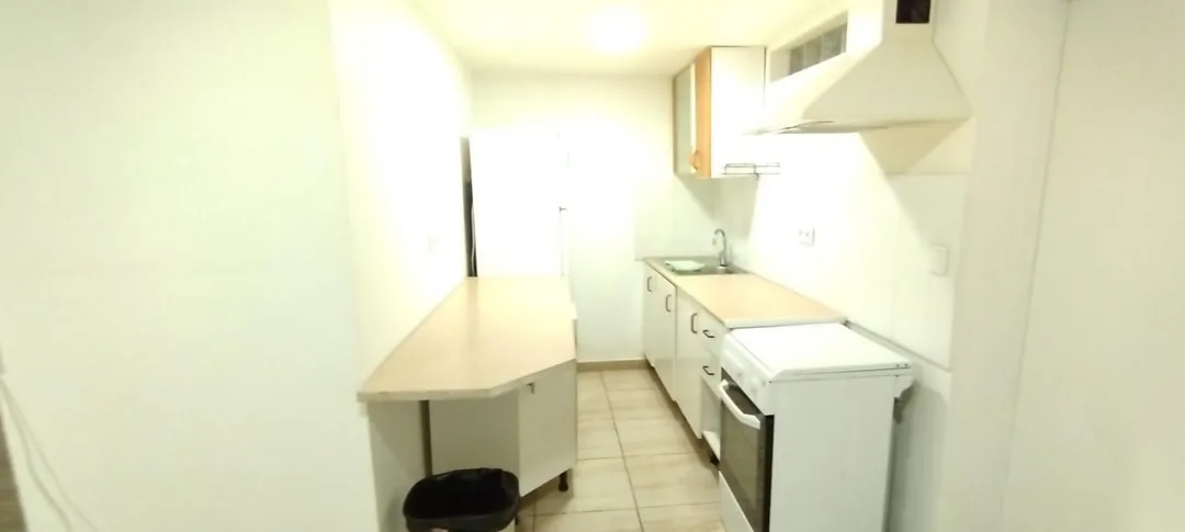 Casa adosada en  Partida Daimes 1103 - Foto 10