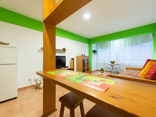 Estudio en calle la Palma, 4 - Foto 9