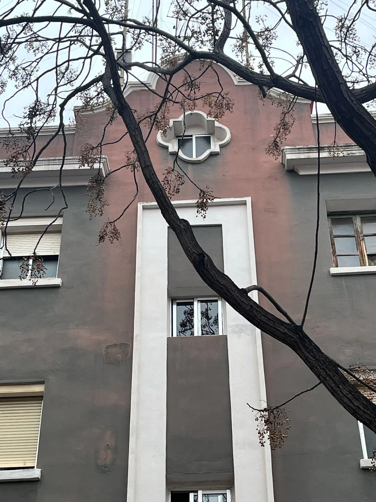 Piso en calle de Sarrión, 11 - Foto 17