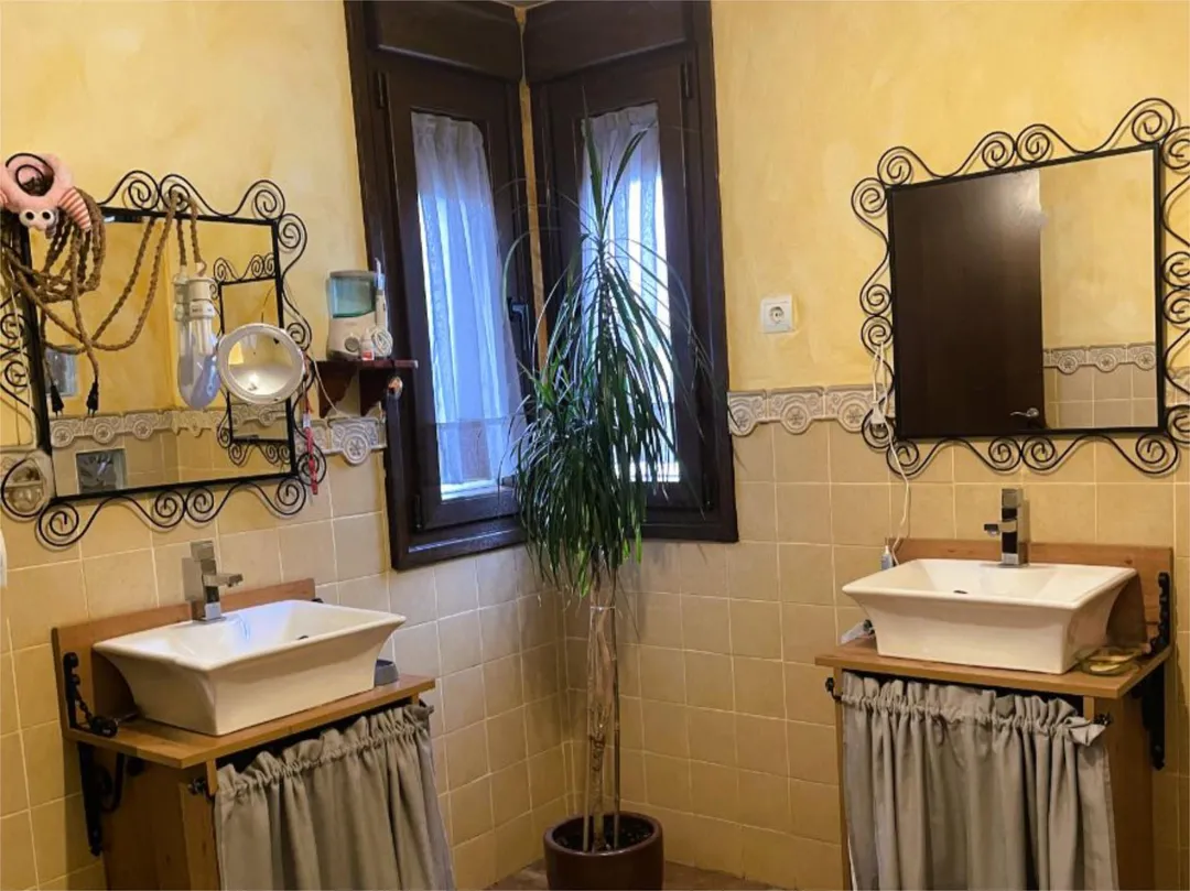 Chalet en  Calle Guadalcampo 61 - Foto 17