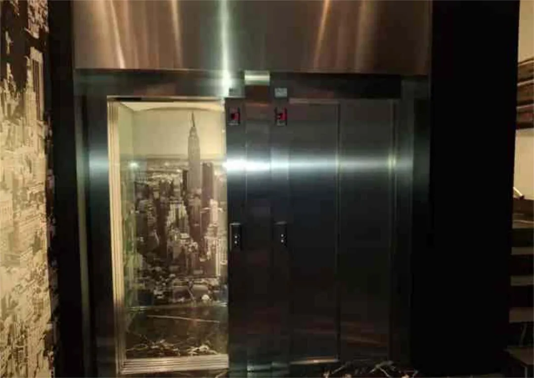 Piso en Jacinto Verdaguer - Foto 3