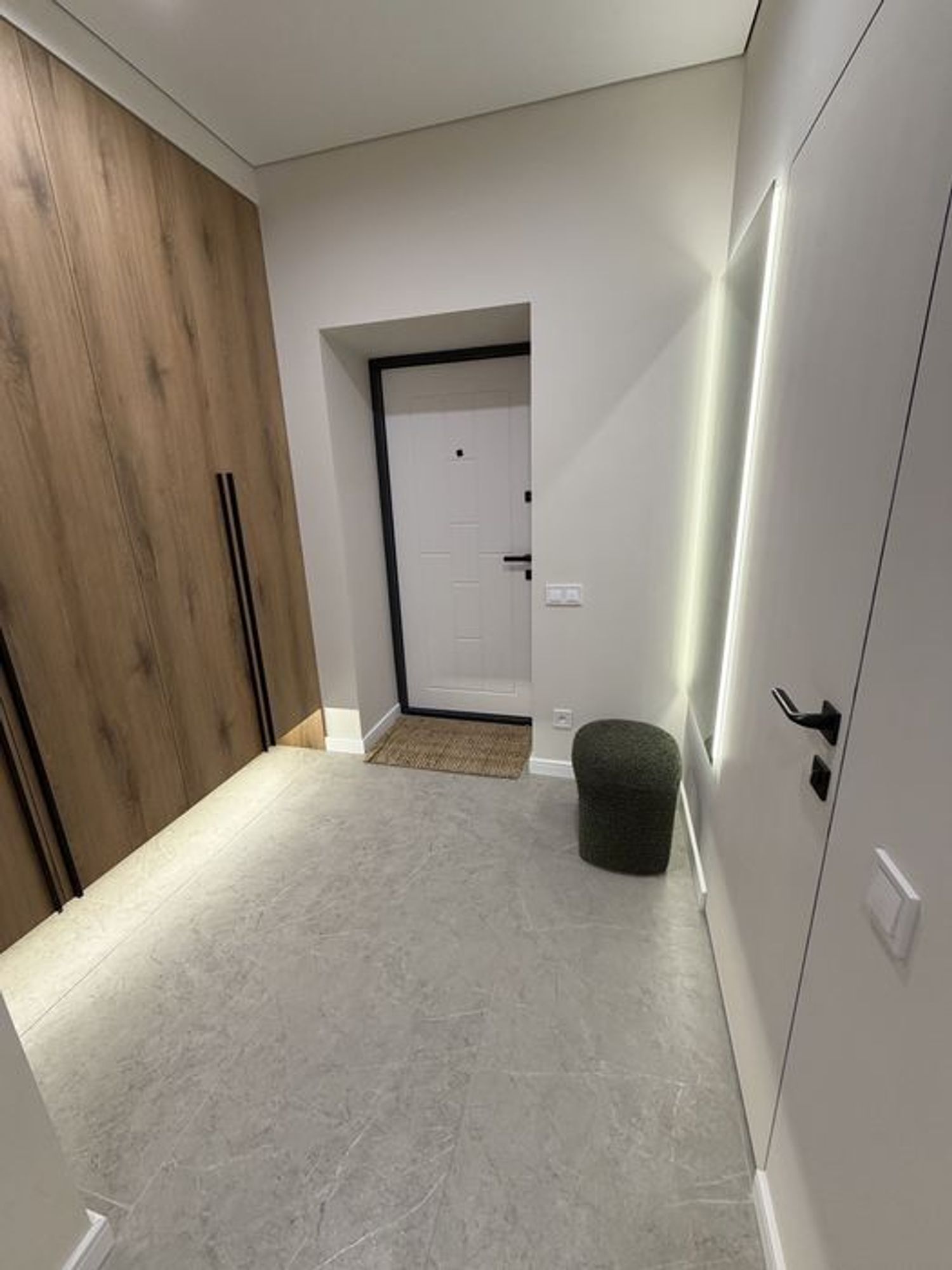 Piso en Calle del Paradís, 16, Centro, Centro - Foto 11