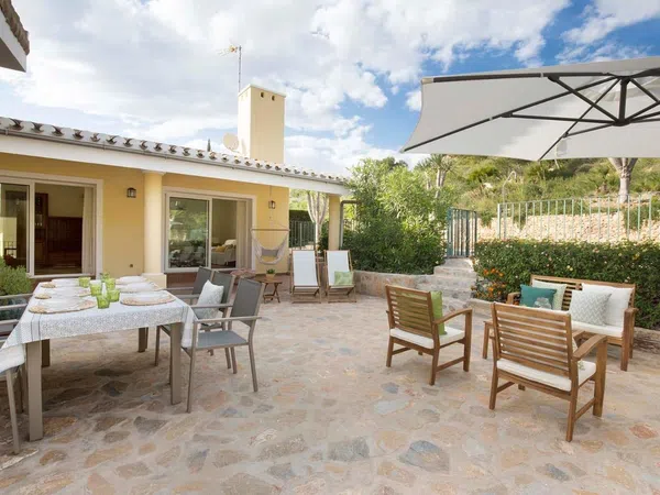 Casa o chalet independiente en Calle de Atamaria s/n - Foto 37