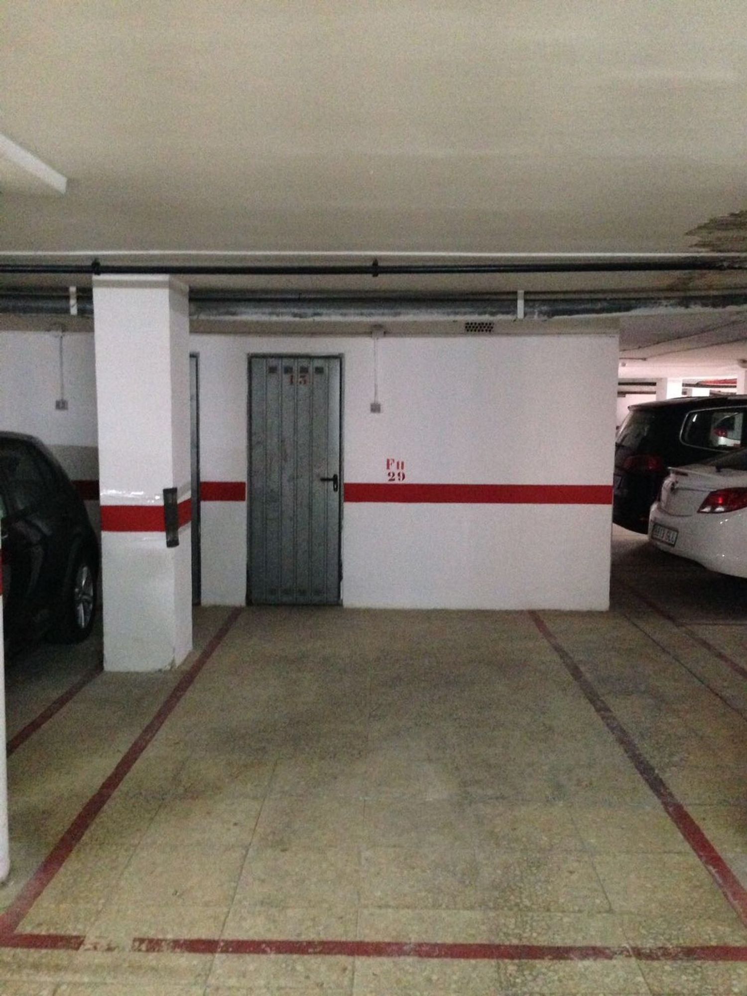 Piso en Paseo Marítim del Mediterrani, 52 - Foto 19