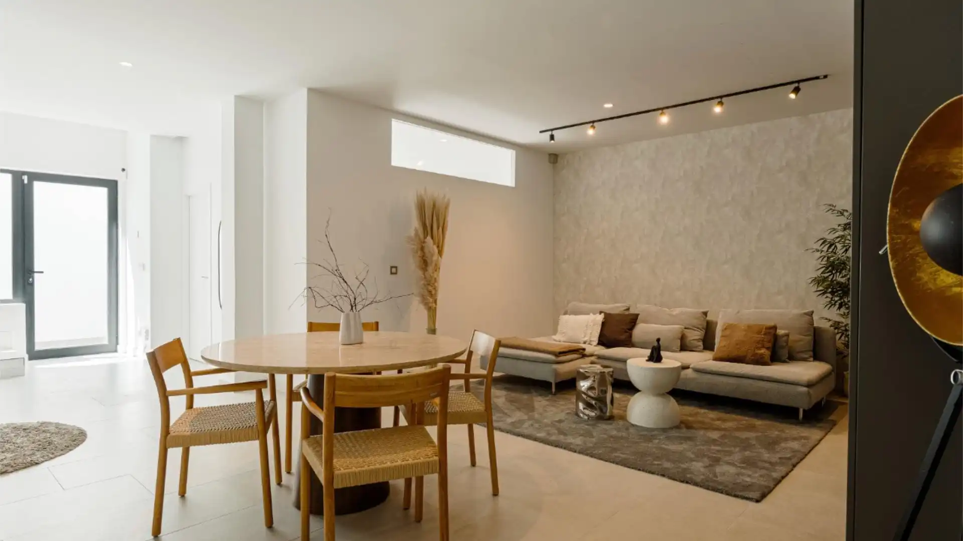 Chalet en  Carrer d'Equador 4 - Foto 27