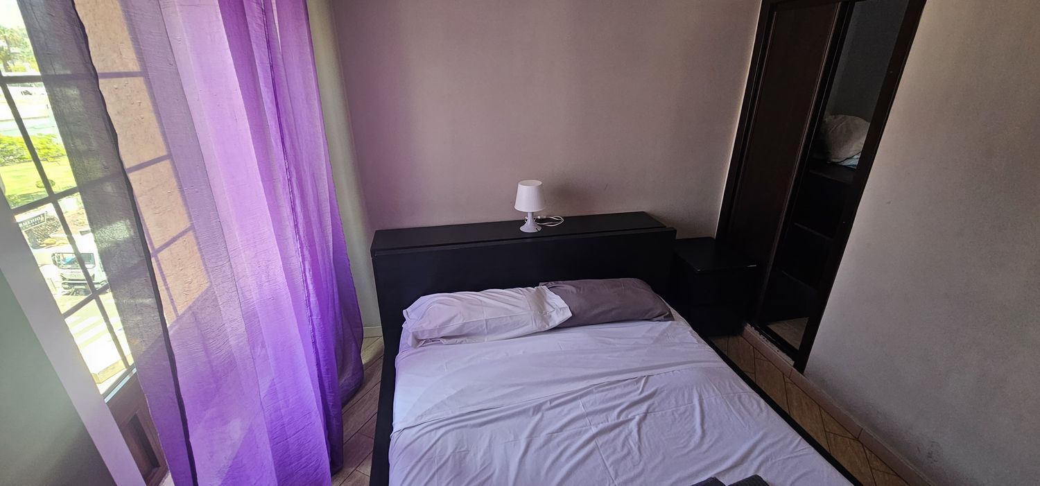 Piso en avenida Eugenio Dominguez Alfonso, 1 - Foto 11