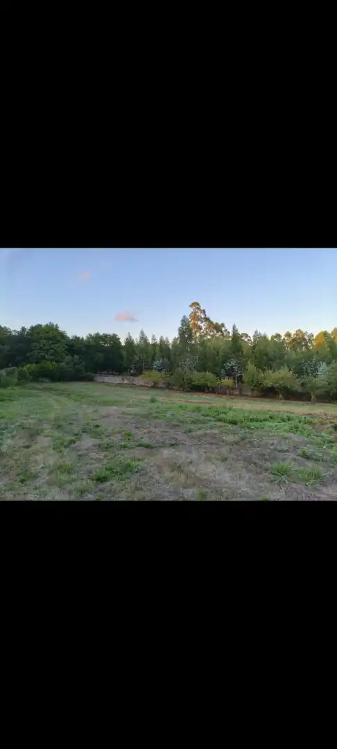 Finca rústica en  Rúa de Senande 53 - Foto 7