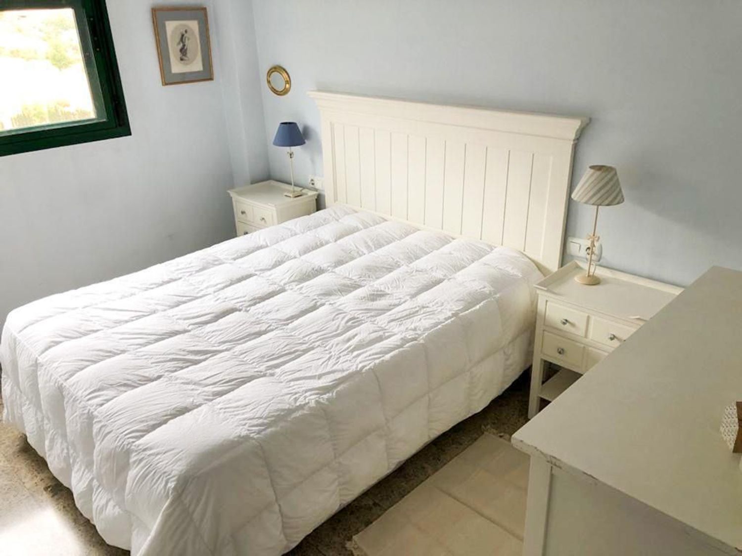 Piso en Urbanización Casas Verdes Paseo Peñón de Ifach, 27 - Foto 9