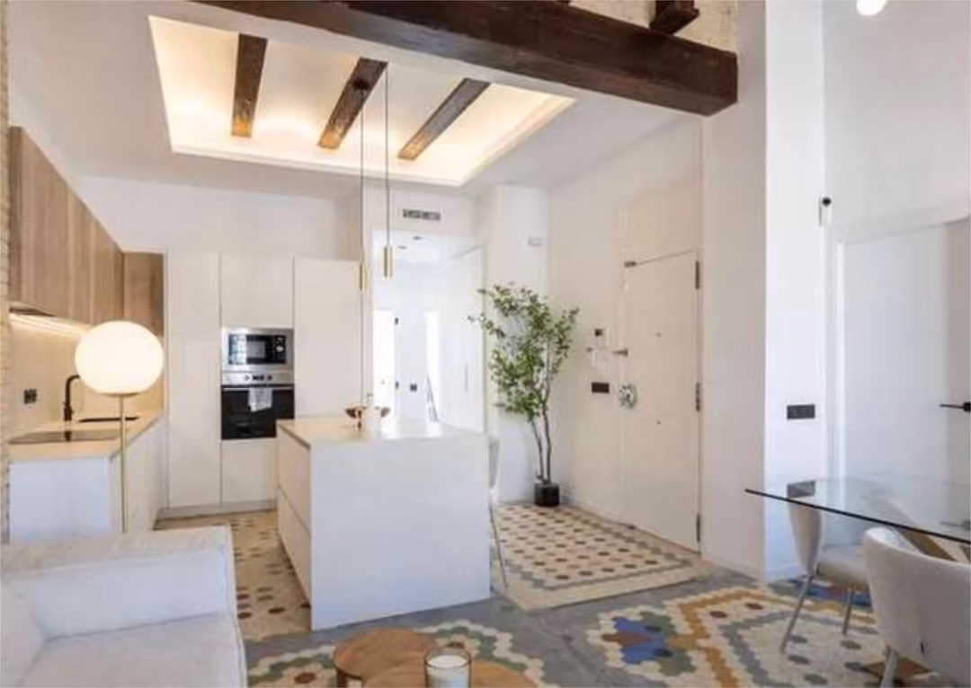 Apartamento en Morvedre - Foto 6