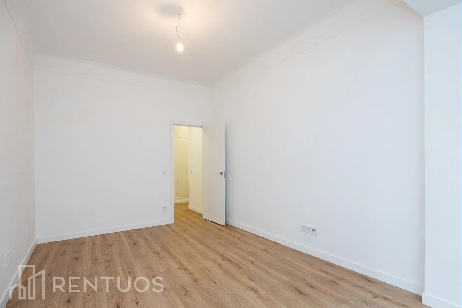 Piso en ronda de Valencia - Foto 16