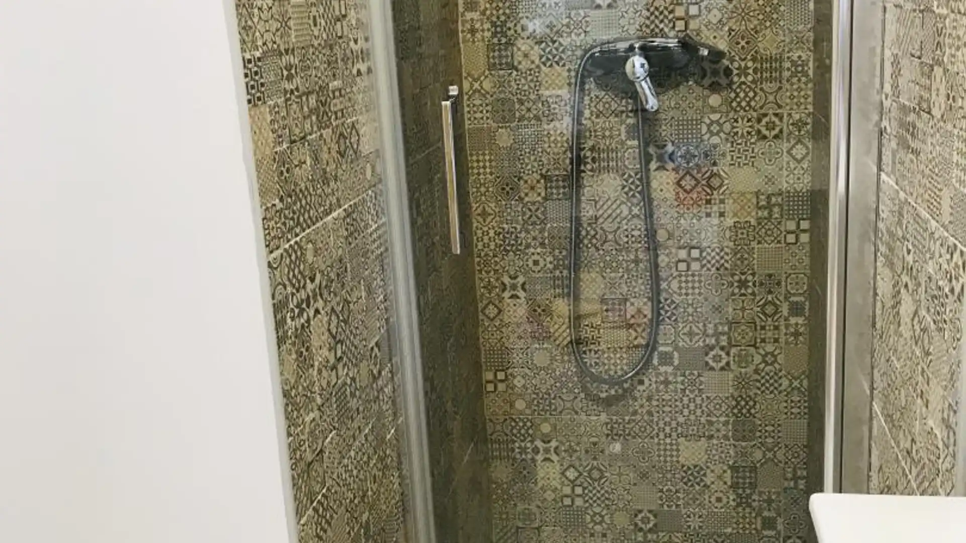 Piso en  Carrer del Torrent de l'Olla 139 - Foto 31