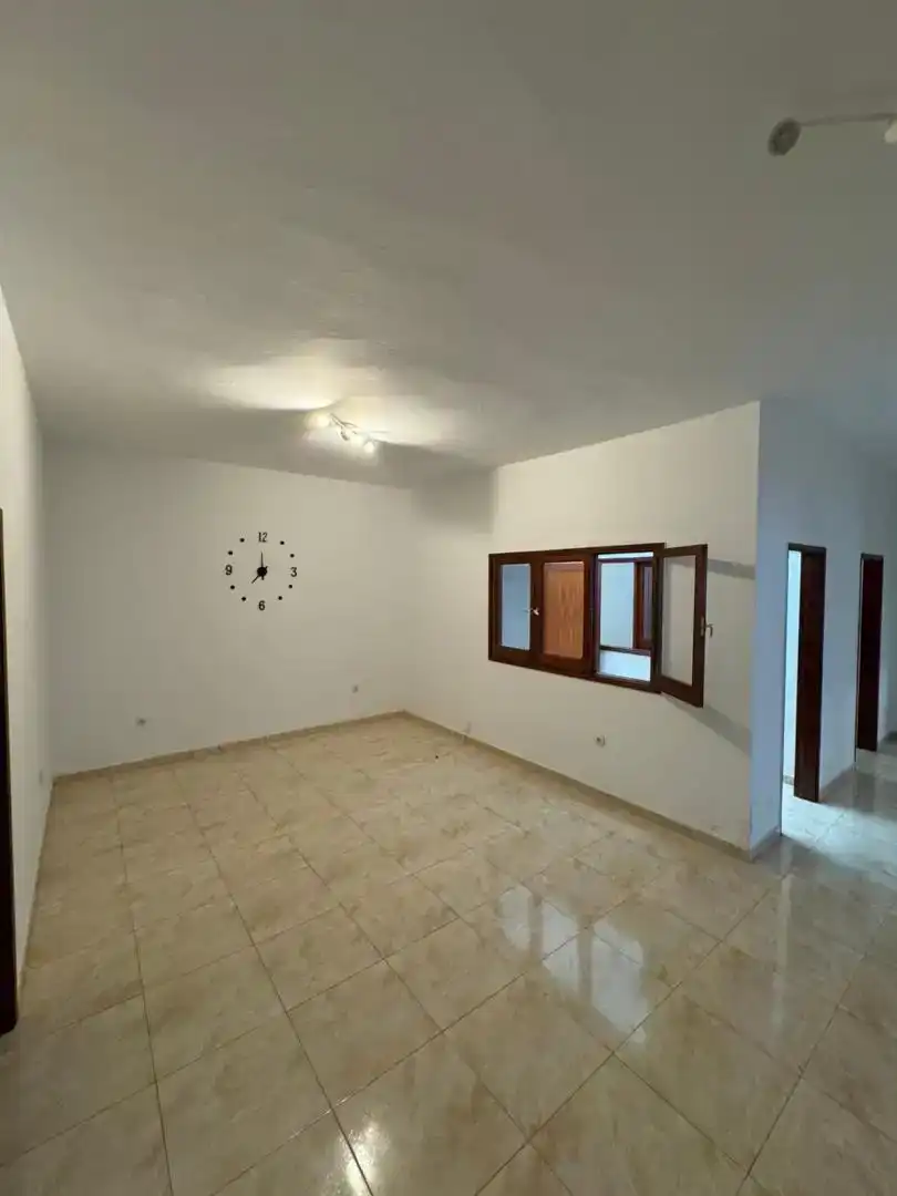 Casa adosada en  GC-431 58 - Foto 2