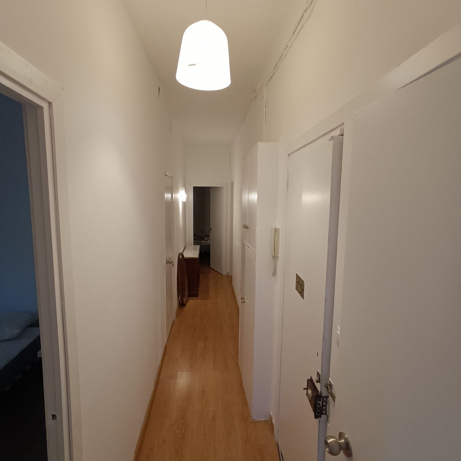 Piso en calle de Sant Pau, 100 - Foto 2