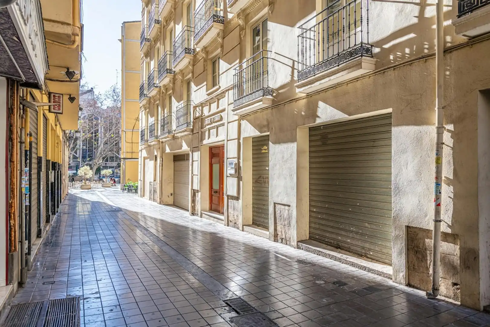 Piso en  N/A - Foto 8