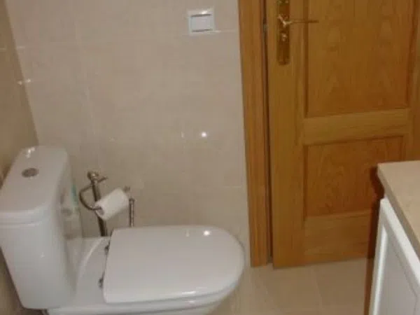 Piso en La Carrera, 27 - Foto 4