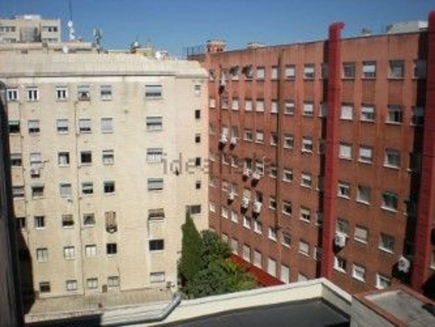 Piso en calle de Sagasta, 19 - Foto 17