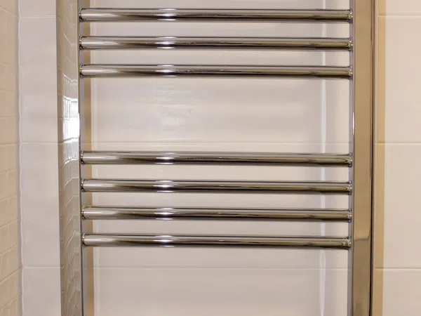 Piso en calle de Joaquín María López, 27 - Foto 24