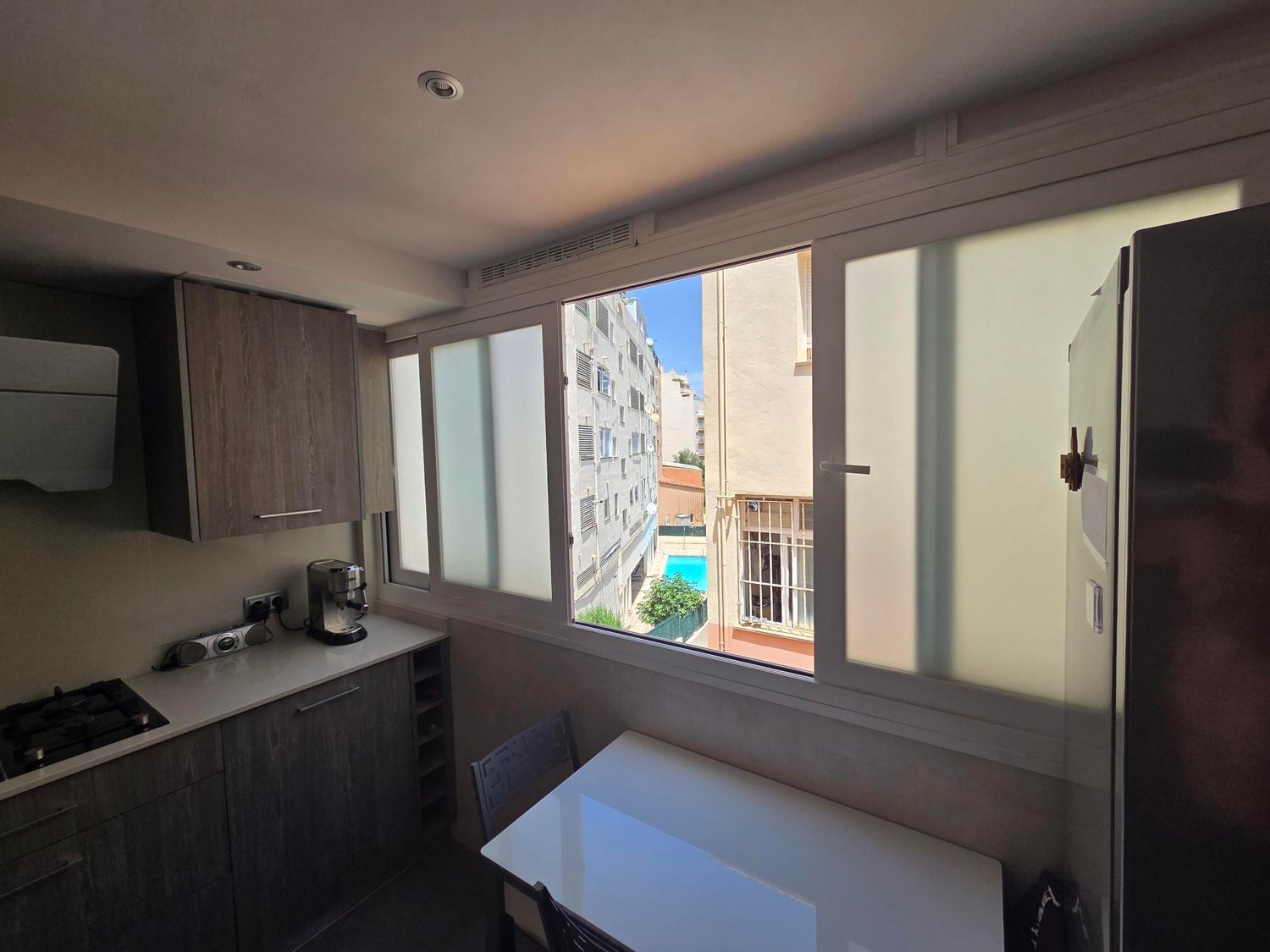Dúplex en Calle d'Antoni Gaudí, 55, Son Dameto - Foto 8