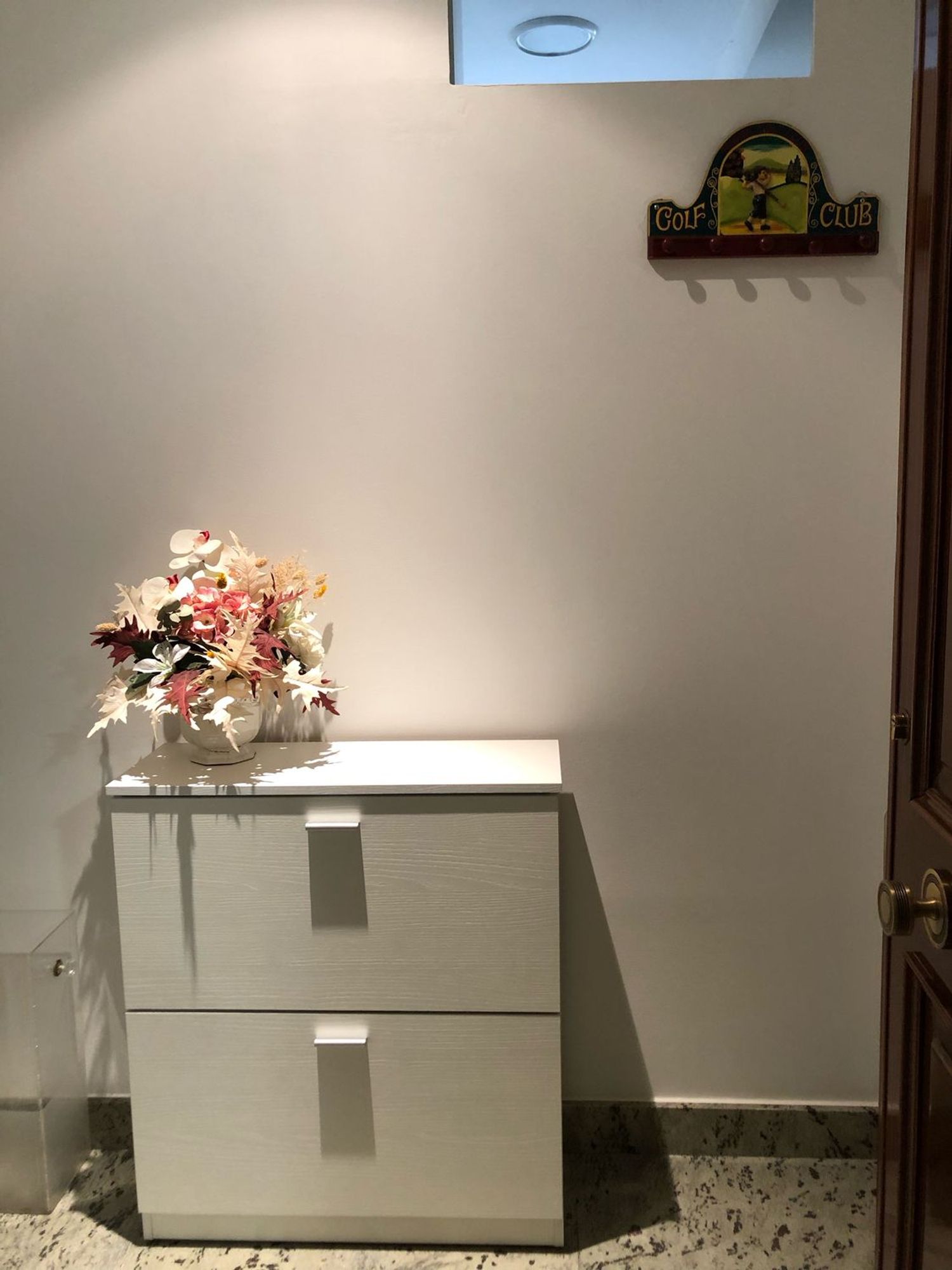Piso en Paseo del Doctor Torres Villarroel, 10, Salesas, Salamanca - Foto 16