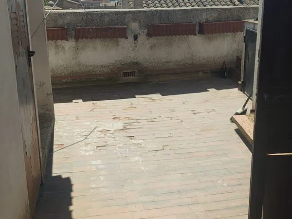 Casa de pueblo en Calle Nueva, 2 - Foto 7