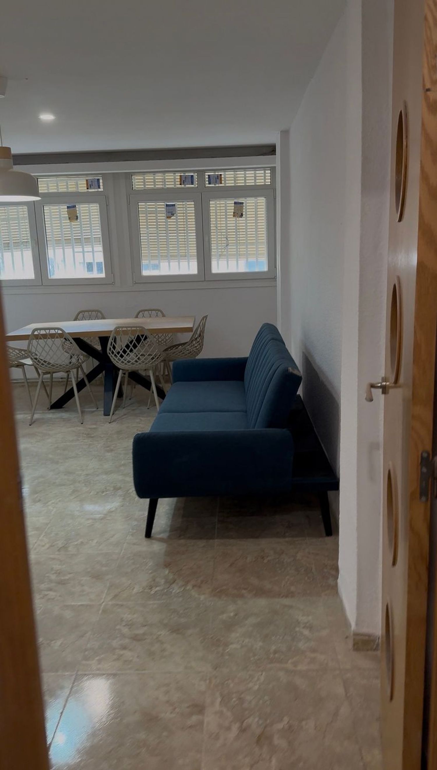 Piso en Calle de Miguel Hernández, 5, Zona Centro - Foto 7