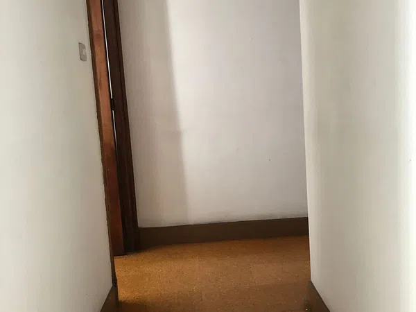 Piso en calle da Rosa, 17 - Foto 2