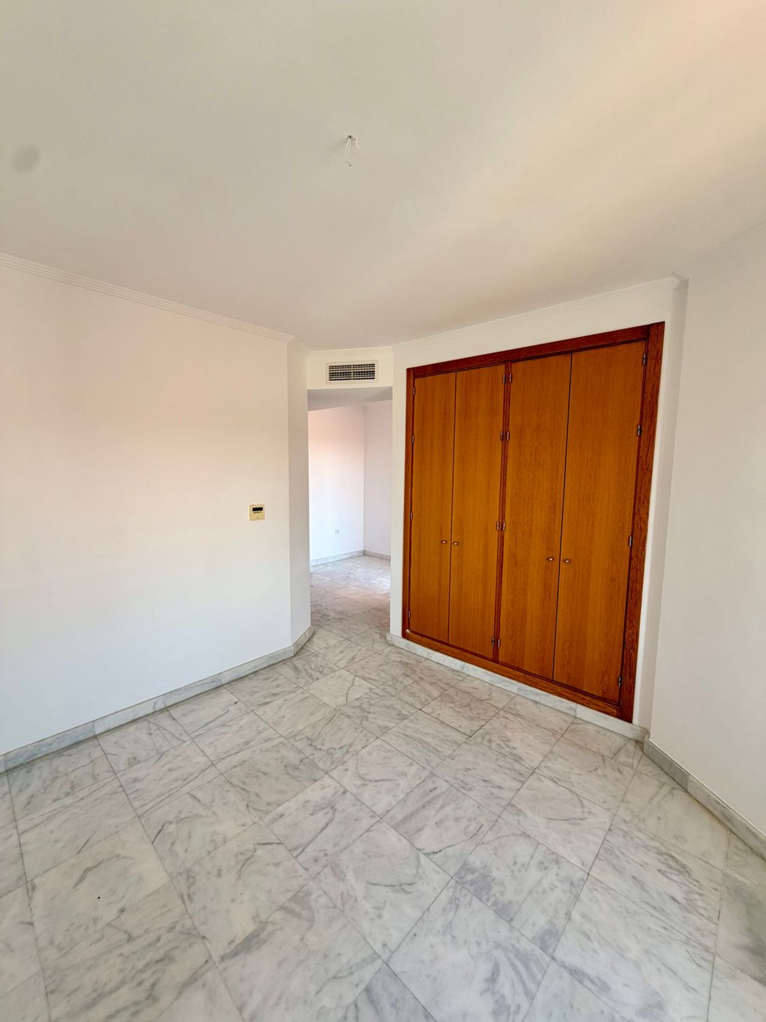 Chalet pareado en Calle Emilio Muñoz, 19, Zona Colegio Europa, Zona Colegio Europa - Foto 14