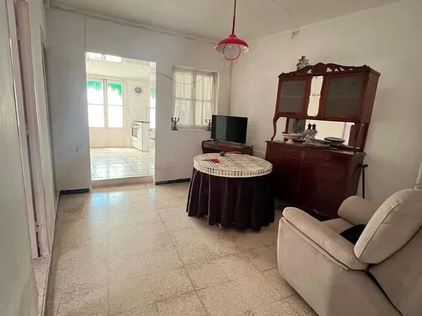Casa o chalet independiente en Calle Angustias, 35 - Foto 4